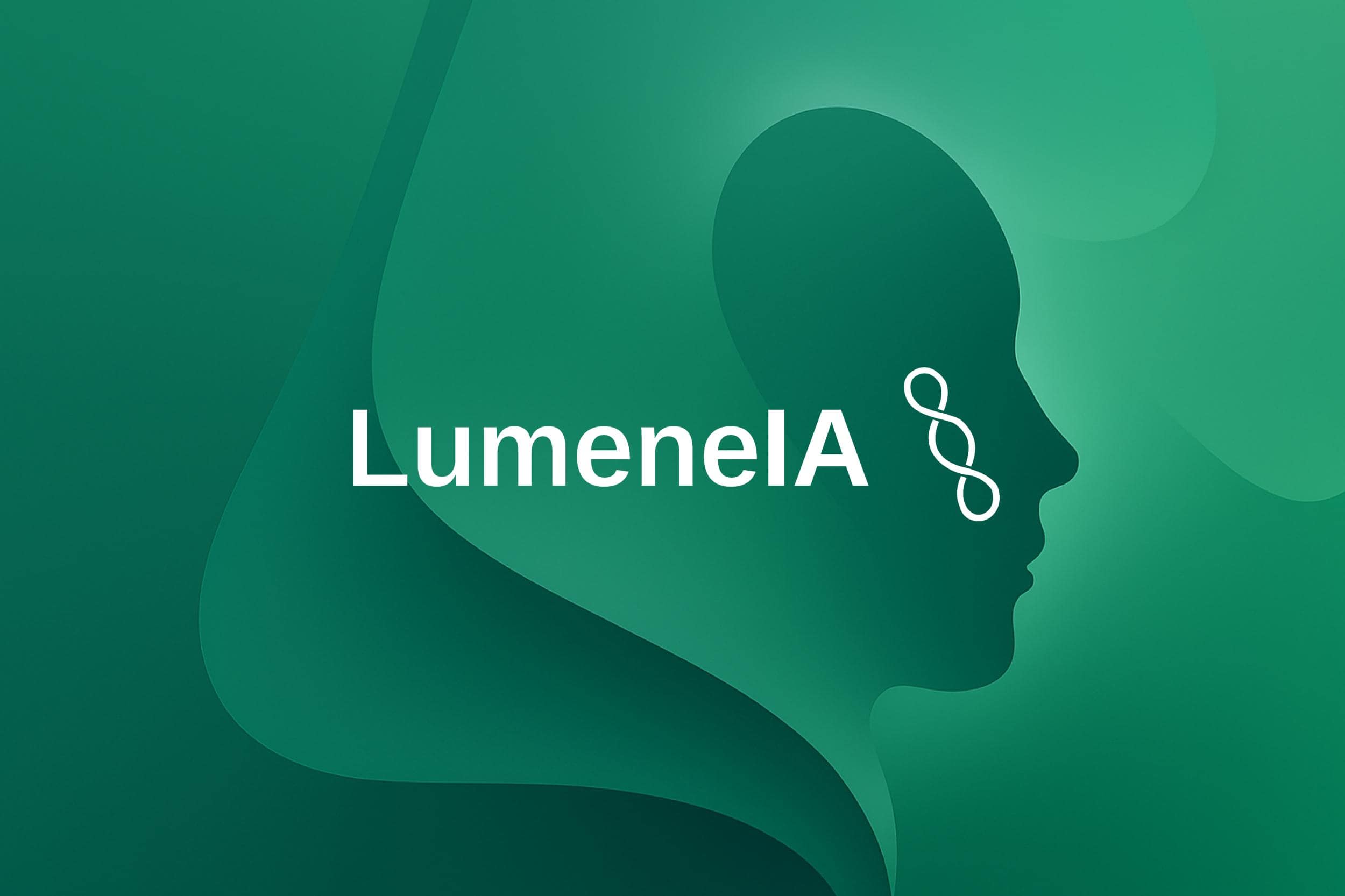 LumenEIA | Intelligenza artificiale